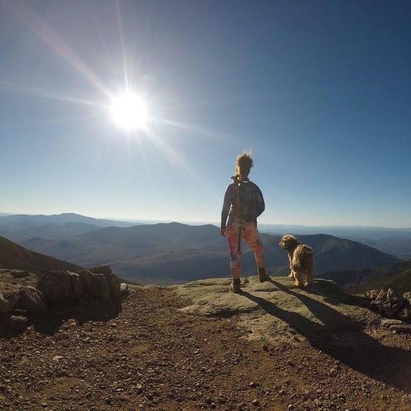 Meet your Posher, Shaunté - Picture 1 of 1